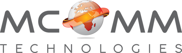 MComm Technologies